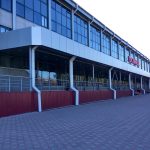 Гостиница «Буртасы»