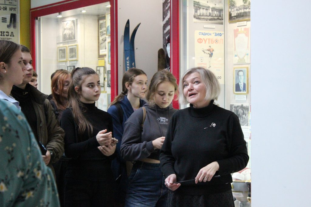 Bivcy29Wg65Vamc6S6H4J3Xfmuw3Wkvt8Xi5Lmgui Uap6763Vz Ye Npqfvxxeyjrl Etjwumaeybyo0Hav8L11 Музей Спорта Пензенской Области