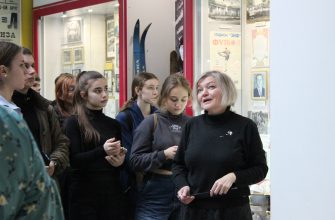 28 Октября В Музее Спорта Пензенской Области Состоялась Экскурсия Для Участников Городского Интеллектуально-Познавательного Конкурса «Знатоки Родного Края» Имени В.с. Година. 528 Октября В Музее Спорта Пензенской Области Состоялась Экскурсия Для Участников Городского Интеллектуально-Познавательного Конкурса «Знатоки Родного Края» Имени В.с. Година. Bivcy29Wg65Vamc6S6H4J3Xfmuw3Wkvt8Xi5Lmgui Uap6763Vz Ye Npqfvxxeyjrl Etjwumaeybyo0Hav8L11 28 Октября В Музее Спорта Пензенской Области Состоялась Экскурсия Для Участников Городского Интеллектуально-Познавательного Конкурса «Знатоки Родного Края» Имени В.с. Година.