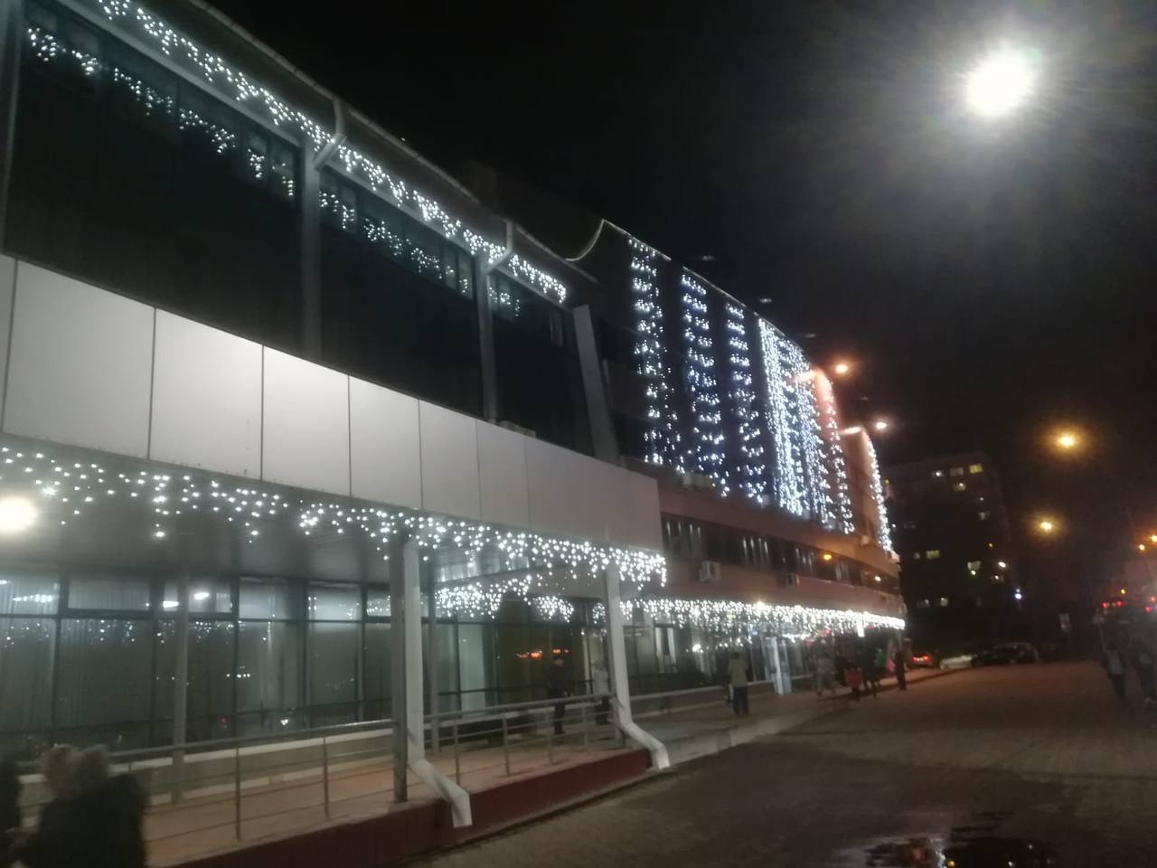 Дворец Спорта Буртасы 5Дворец Спорта Буртасы Dhxc_Lnsmrvysoaabfcgphngxnu3Ayutzs6Z3258Ewrhsduotllgdl-Baw4Ltgizxswa261Ei7J08Lflivt0Fwjc