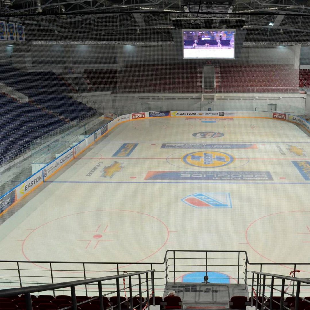 Сзк «Дизель-Арена» Имени Кожевникова 6Сзк «Дизель-Арена» Имени Кожевникова Дизель1