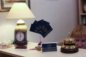 Комфорт В Центре Столицы: Мини-Отель N-House Рядом С Красной Площадью 1Комфорт В Центре Столицы: Мини-Отель N-House Рядом С Красной Площадью Img 1152 Комфорт В Центре Столицы: Мини-Отель N-House Рядом С Красной Площадью