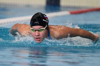 Iycprxyfqymbjcd26Uj9Gfm27Srkkena4Uaplodme2J2Ig0Ao0Pshbx3Sl4Zr9La306B5Qv Ivvkaxbbgfirjled 25 Октября Во Дворце Водного Спорта «Сура» Состоялся 6 Этап Областного Кубка Детской Лиги Плавания «Поволжье».