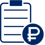 Pricelist Документы