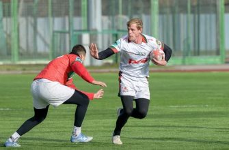 V11Aze3Jjzxham7Kgjmqregybag0I8Tg4Yiw07Xo139Li72Iyvpkgwdff7Cc383Tj7Uen1C80Wkcshvvdxbm0Ce Регбийный Клуб «Локомотив-Пенза» Ведет Активную Подготовку К Заключительным Турам Магнит Чемпионата России По Регби-7. Тренировки Проходят На Искусственном Поле Стадиона «Первомайский»