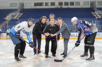 Vsvhuiztfszavbk3Vtzpq0X4Nvgelq7Qkzsnsai5Nk Okiifxv0Kib Ibxnilxgwsuc5Fxkeqsrxvlnqc0A4Tqwy 4 Октября В Сзк «Дизель-Арена» Состоялось Открытие Xv Областного Турнира По Хоккею Среди Любительских Команд «Кубок Кожевникова»