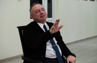 20 Октября В Музее Спорта Пензенской Области Состоялось Совместное Заседание Клуба «Краевед» 620 Октября В Музее Спорта Пензенской Области Состоялось Совместное Заседание Клуба «Краевед» X2Syf6 Jent6Xxkmfburl7Wuz5Djpdvdacodnf1B9Hg54Whlqwavr7Sipcpqmmwotlsfilyivhjyx9E7J70Gbqd 20 Октября В Музее Спорта Пензенской Области Состоялось Совместное Заседание Клуба «Краевед»