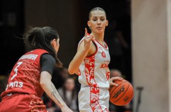 3 Ноября В Сц «Юность» Состоялся Первый Домашний Матч В Рамках Чемпионата России По Баскетболу Среди Женских Команд Высшей Лиги 33 Ноября В Сц «Юность» Состоялся Первый Домашний Матч В Рамках Чемпионата России По Баскетболу Среди Женских Команд Высшей Лиги 76 2Nor5Jkqo5Rx4Tszbg6M6Eghh3 Plwda 7Ctf3Ku38Xd6Lwqhayq4Mji4Nbhhrv1C4Pytxwf8Sqmqd2Lftdvl 3 Ноября В Сц «Юность» Состоялся Первый Домашний Матч В Рамках Чемпионата России По Баскетболу Среди Женских Команд Высшей Лиги