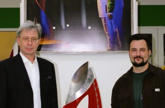 8W7Zccrbred5Tqouick6Mvqzkxgabfbb2Askddzjjksxqkkdhq7As6Xxrmlrfdnkygbohcdq7Akzmcwy2Js1Fsmh 16 Ноября По Предварительной Договорённости С Министерством Физической Культуры И Спорта Пензенской Области Была Проведена Обзорная Экскурсия По Музею Спорта Для Сотрудников Федерального Канал О Спорте И Активном Образе Жизни «Матч Тв