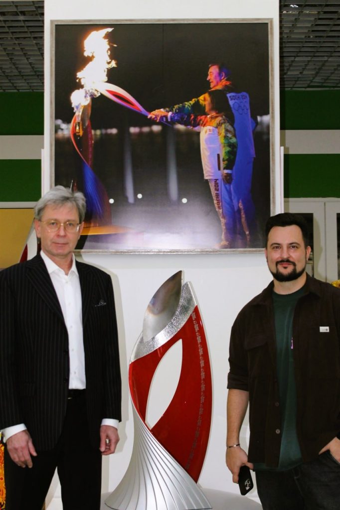 8W7Zccrbred5Tqouick6Mvqzkxgabfbb2Askddzjjksxqkkdhq7As6Xxrmlrfdnkygbohcdq7Akzmcwy2Js1Fsmh Музей Спорта Пензенской Области