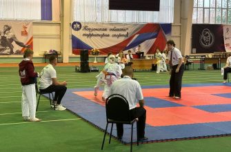 M5Mua4Sx1Ccg8Hqvhzgwritt7Zskahumy Oe9Pea4Nt5Qvfgolbig5Ng0Nl3Gzz6Xt5G37Xnonmvdhje Wbapmor 15 Ноября В Спортивном Комплексе «Ахуны» Состоялся Открытый Кубок Федерации Кекусин России