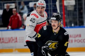 Mpiqhzm11Ejd3A9Byesldbgfrummpybi6Zxfbjxah4Tbwit8Acuv3Cpdgsqrq 0Yh3Egtx56B6Alspt9J1Fzskte 1 Ноября В Сзк «Дизель-Арена» Состоялся Матч Между Хк «Дизель» И Командой «Металлург» Из Новокузнецка.