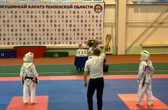 Okahpovdrfoemymosps98Ehua1Qjyytorhhkt8Ui4V5Krcrs24Ix1Fj Vti6Slwrl14S5Iu7W1Qtadm3Pgogwurm Соревнования По Киокусинкай В Ск «Ахуны»