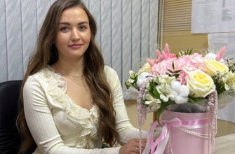 5 Ноября День Рождения Отмечает Начальник Отдела Охраны Труда И Пожарной Безопасности Гау По «Управление Спортивными Сооружениями» Альбина Машенцева. 15 Ноября День Рождения Отмечает Начальник Отдела Охраны Труда И Пожарной Безопасности Гау По «Управление Спортивными Сооружениями» Альбина Машенцева. Photo 2025 11 05 12 21 44 5 Ноября День Рождения Отмечает Начальник Отдела Охраны Труда И Пожарной Безопасности Гау По «Управление Спортивными Сооружениями» Альбина Машенцева.