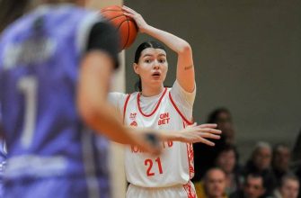 8 Ноября В Спортивном Центре «Юность» Состоялся Второй Матч Между Командами «Юность» И «Металлургом». 👊Игра Завершилась Со Счетом 68:69. С Минимальным Отрывом Победу Одержали Девушки Из Магнитогорска. ✔️Следующие Матчи «Юность» Проведет На Выезде, Где Встретится С Клубом «Нефтяник-Титан-2» Из Омска.