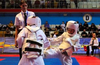 15 Ноября По Окончании Первенства Пензенской Области По Киокусинкай В Де «Воейков» Состоялся Фестиваль Показательных Поединков (Группа Дисциплин – Кёкусин) 315 Ноября По Окончании Первенства Пензенской Области По Киокусинкай В Де «Воейков» Состоялся Фестиваль Показательных Поединков (Группа Дисциплин – Кёкусин) Photo 2025 11 15 18 13 56 15 Ноября По Окончании Первенства Пензенской Области По Киокусинкай В Де «Воейков» Состоялся Фестиваль Показательных Поединков (Группа Дисциплин – Кёкусин)