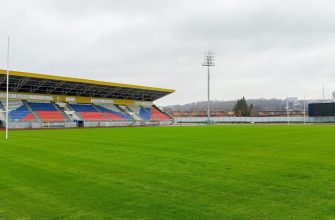 Pnhzjxvjqtiptosweymfazn87 Wq1Iixh66 Bfloxf4Pt 7Kdapyuqubdtkgg4Ub3Zslycok7Cho6O3Yiitjiedf На Комплексном Стадионе «Первомайский» Стартовал Заключительный Этап Капитального Ремонта И Реконструкции Главного Регбийного Поля.