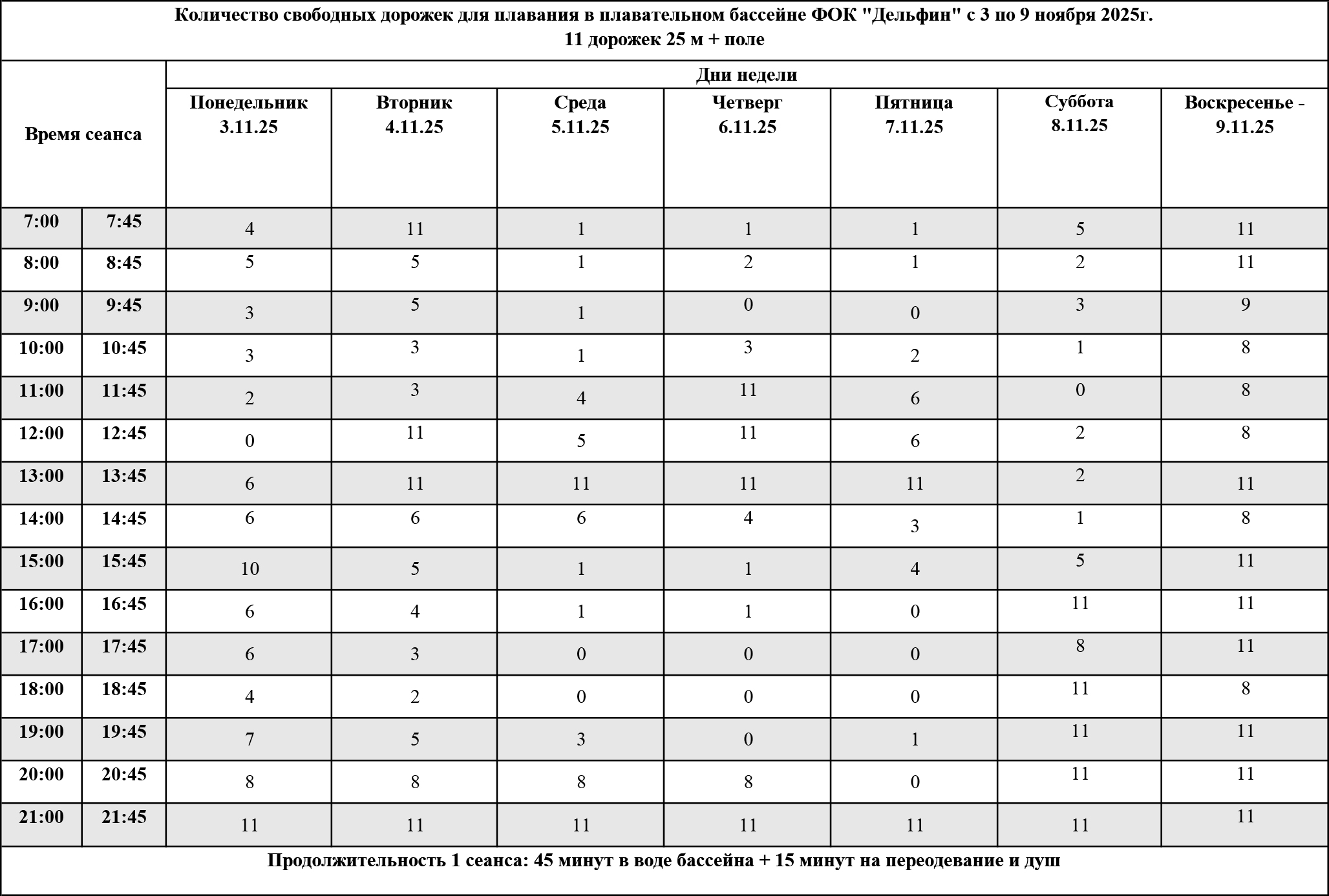 Фок «Дельфин» 7Фок «Дельфин» Svobodnye Dorozhki 3 9 Noyab Delf Фок «Дельфин»