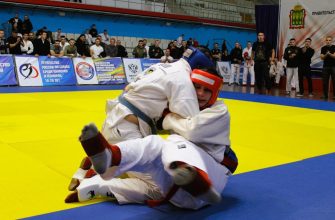 14 Ноября В Де «Воейков» Состоялись Чемпионат И Первенство Пензенской Области По Рукопашному Бою Памяти Бойца Собр «Агат», Лейтенанта Полиции К.с. Цыбаева, Погибшего При Исполнении Служебного Долга. 414 Ноября В Де «Воейков» Состоялись Чемпионат И Первенство Пензенской Области По Рукопашному Бою Памяти Бойца Собр «Агат», Лейтенанта Полиции К.с. Цыбаева, Погибшего При Исполнении Служебного Долга. 14 Ноября В Де «Воейков» Состоялись Чемпионат И Первенство Пензенской Области По Рукопашному Бою Памяти Бойца Собр «Агат», Лейтенанта Полиции К.с. Цыбаева, Погибшего При Исполнении Служебного Долга.