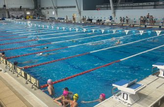 Bbylpynmlo2E H5Golptufppyzgwy Vopnpwbelx8Gehwue8Bxs1Xr8G2Lts6F7Dzrtbrpynmmu M81Rygf7Hoj В Дворце Водных Видов Спорта «Сура» Прошел Iv Этап Областных Соревнований «Кубок Татьяны Асташкиной»