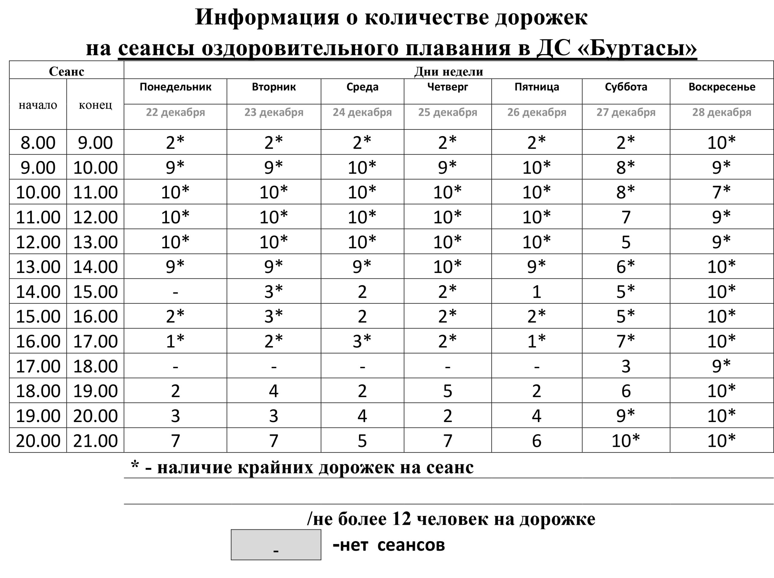 Дворец Спорта Буртасы 9Дворец Спорта Буртасы Burtasy Scaled Дворец Спорта Буртасы