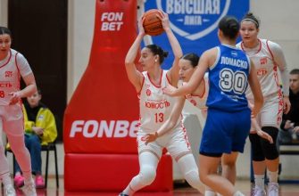 H2Px6Z24Weatmjqi Ybsybfv83Uepdd8Ey2Ngwm2Rgiisk4Reghq7Qiipdql4Pmzt5F6Jqukgr7Lutjug9Suhxyk 10 Декабря В Сц «Юность» Состоялся Первый Матч Между Пензенским Клубом «Юность» И Командой «Енисей-2» Из Красноярского Края