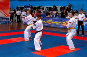 Mcigmnmqtdgnehljitbwwnmihgvptnfdolqzwqh7Axbznzshgajca1Rzquoysu1X5Knzdkpyx6Oxz9Jghk4Z99Nx 6 Декабря В Де «Воейков» Стартовали Межрегиональные Соревнования По Киокушин «Турнир Памяти Александра Невского»