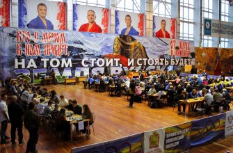 Photo 2025 12 07 15 47 37 7 Декабря В Де «Воейков» Состоялся Кубок Губернатора Пензенской Области По Шахматам, Посвящённый 80-Летию Победы В Великой Отечественной Войне.