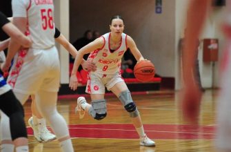 7 Декабря В Сц «Юность» Состоялась Вторая Встреча Между Командами «Юность» И «Динамо-2». 47 Декабря В Сц «Юность» Состоялась Вторая Встреча Между Командами «Юность» И «Динамо-2». Photo 2025 12 07 19 04 27 7 Декабря В Сц «Юность» Состоялась Вторая Встреча Между Командами «Юность» И «Динамо-2».