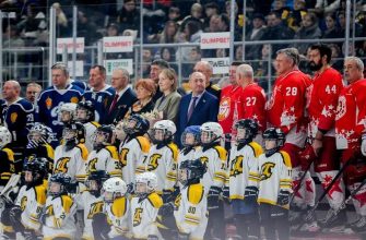 7 Декабря В Спортивно-Зрелищном Комплексе «Дизель-Арена» Завершился Второй День Детско-Юношеского Хоккейного Турнира, Посвященного Памяти Героя России И Уроженца Пензенской Области Валерия Владимировича Канакина 37 Декабря В Спортивно-Зрелищном Комплексе «Дизель-Арена» Завершился Второй День Детско-Юношеского Хоккейного Турнира, Посвященного Памяти Героя России И Уроженца Пензенской Области Валерия Владимировича Канакина Photo 2025 12 07 22 07 19 7 Декабря В Спортивно-Зрелищном Комплексе «Дизель-Арена» Завершился Второй День Детско-Юношеского Хоккейного Турнира, Посвященного Памяти Героя России И Уроженца Пензенской Области Валерия Владимировича Канакина