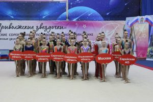 photo 2025 12 11 16 24 56 Дворец спорта Буртасы