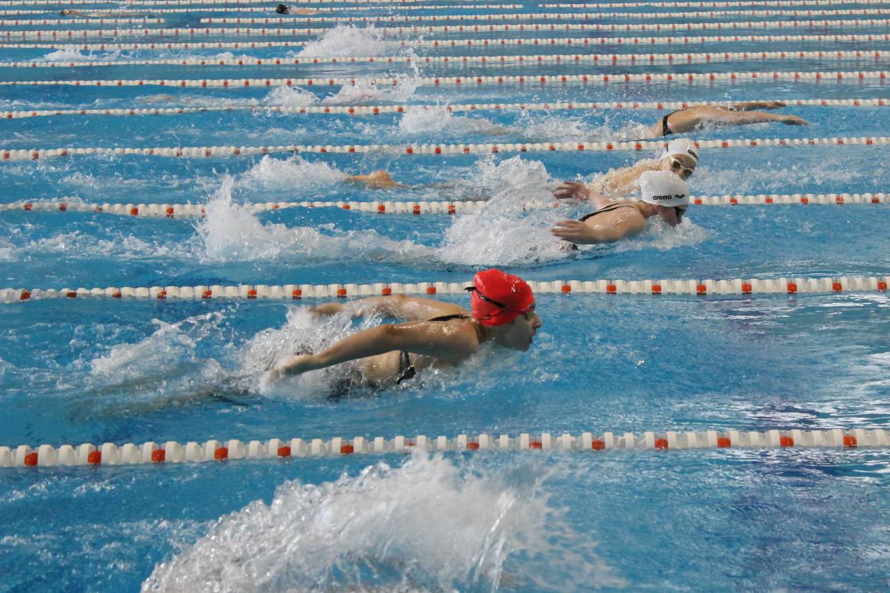 С 15 По 16 Декабря Во Дворце Водного Спорта «Сура» Состоялся Кубок Федерации Плавания Пензенской Области 6С 15 По 16 Декабря Во Дворце Водного Спорта «Сура» Состоялся Кубок Федерации Плавания Пензенской Области С 15 По 16 Декабря Во Дворце Водного Спорта «Сура» Состоялся Кубок Федерации Плавания Пензенской Области