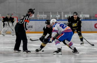 9Rixfylstas Kubozxfof3X6H Uhkiy9Efpiwe0Wlbhp12W5Tj7Fygjjst9Vrrkaz Rkqkwtgrsggajditr3Knj 20 Января В Сзк «Дизель-Арена» Состоялся Первый В 2026 Году Домашний Матч Хоккейного Клуба «Дизель».