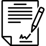 i Документы