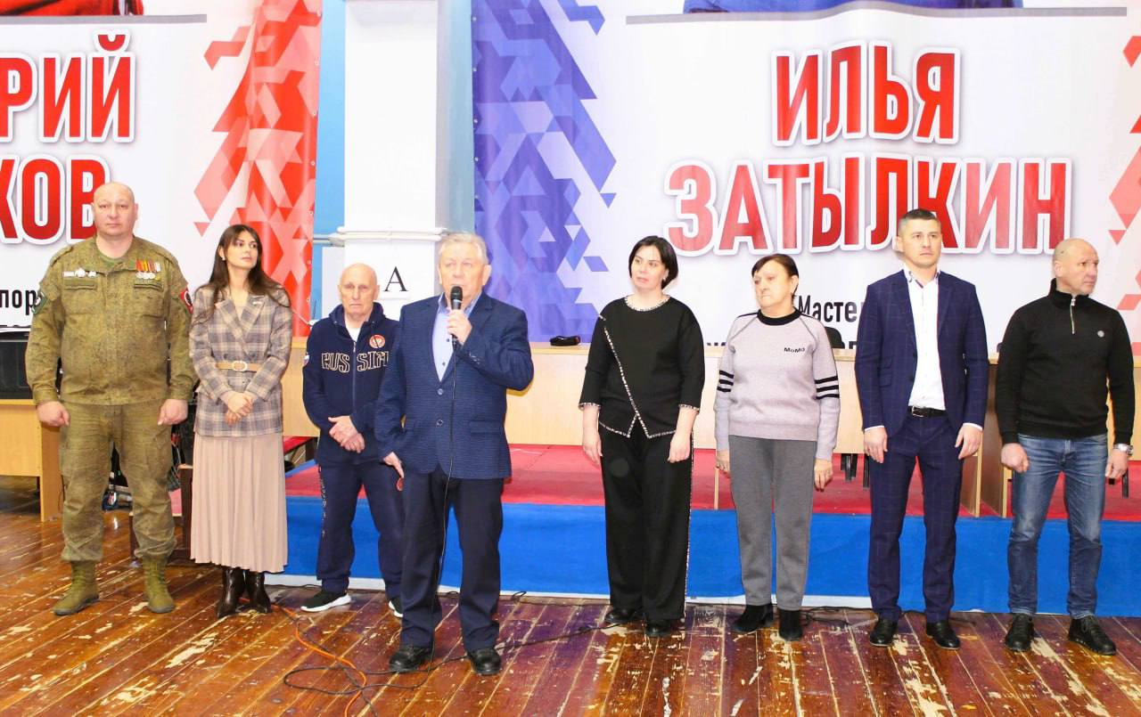 24 Января Во Дворце Единоборств «Воейков» Состоялось Первенство Области По Боксу Среди Юношей, Посвященное Памяти Евгения Дуничева - Участника Специальной Военной Операции, Воспитанника Пензенского Бокса. 324 Января Во Дворце Единоборств «Воейков» Состоялось Первенство Области По Боксу Среди Юношей, Посвященное Памяти Евгения Дуничева - Участника Специальной Военной Операции, Воспитанника Пензенского Бокса. Photo 2026 01 28 16 37 01 24 Января Во Дворце Единоборств «Воейков» Состоялось Первенство Области По Боксу Среди Юношей, Посвященное Памяти Евгения Дуничева - Участника Специальной Военной Операции, Воспитанника Пензенского Бокса.