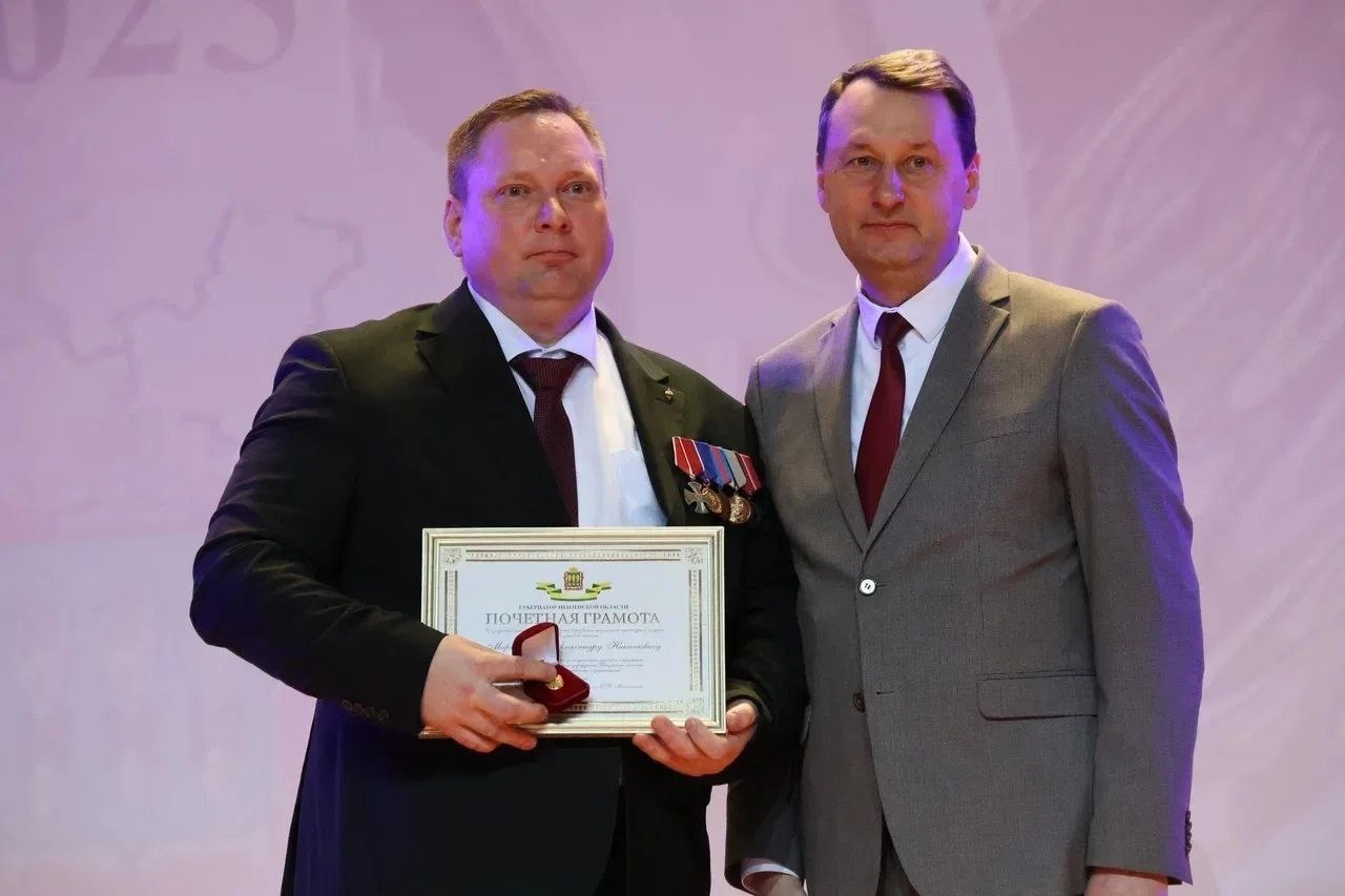 ️В этот знаменательный день, 23 февраля, ГАУ ПО «Управление спортивными сооружениями» поздравляет всех, кто своим мужеством, стойкостью и преданностью делу защищает нашу Родину. 3️В этот знаменательный день, 23 февраля, ГАУ ПО «Управление спортивными сооружениями» поздравляет всех, кто своим мужеством, стойкостью и преданностью делу защищает нашу Родину. ory7rkeslhtwibv wagv5bn0jxly r8 ️В этот знаменательный день, 23 февраля, ГАУ ПО «Управление спортивными сооружениями» поздравляет всех, кто своим мужеством, стойкостью и преданностью делу защищает нашу Родину.