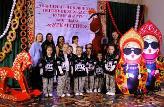 1 Февраля Большая Арена Де «Воейков» Преобразились В Русский Резной Терем В Стиле «Допетровского Времени» 41 Февраля Большая Арена Де «Воейков» Преобразились В Русский Резной Терем В Стиле «Допетровского Времени» Photo 2026 02 01 17 23 02 1 Февраля Большая Арена Де «Воейков» Преобразились В Русский Резной Терем В Стиле «Допетровского Времени»