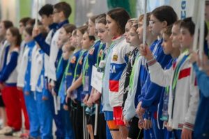 photo 2026 02 02 10 58 28 ФОК «Дельфин»