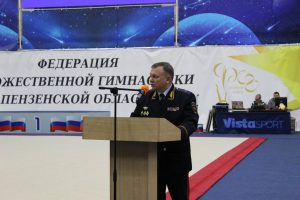 photo 2026 02 18 12 40 13 Дворец спорта Буртасы