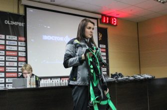 photo 2026 02 25 13 30 01 25 февраля в пресс-центре «Дизель-Арены» в рамках Дня охраны труда состоялось мероприятие, направленное на повышение культуры производства и актуализацию знаний в области охраны труда.