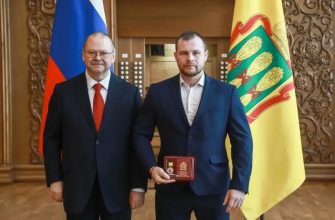 wnkxiduab2bu040mwvxrrcec2jzc93kpldn 9xogdv8jy2hbzuxwyosw1dxy9xfoihuhggr 5kqfjxacg6cbc2yl ️В этот знаменательный день, 23 февраля, ГАУ ПО «Управление спортивными сооружениями» поздравляет всех, кто своим мужеством, стойкостью и преданностью делу защищает нашу Родину.