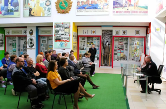 19 марта в рамках профилактической работы с целью обеспечения защиты граждан от мошенничества в де воейков состоялась рабочая встреча коллектива