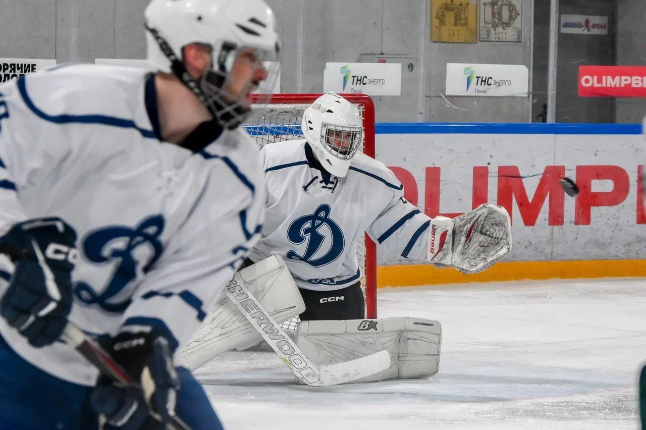 СЗК «Дизель-Арена» имени Кожевникова 3СЗК «Дизель-Арена» имени Кожевникова amd 9081 СЗК «Дизель-Арена» имени Кожевникова