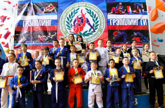 img 20260301 161547 1 марта в ДЕ «Воейков» состоялось первенство Пензенской области по спортивной борьбе грэпплинг (дисциплина грэпплинг ги).