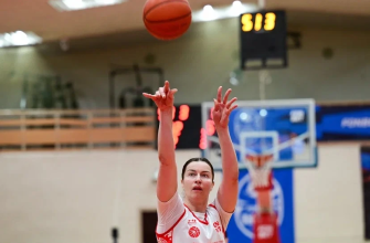 img 20260306 092050 5 марта в СЦ «Юность» состоялся первый матч между пензенским клубом «Юность» и командой «Спартак» из Московской области.