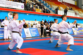 img 20260323 135951 С 21 по 22 марта во дворце единоборств «Воейков» состоялись XV чемпионат ПФО среди мужчин и женщин; XV первенство ПФО среди юниоров и юниорок, юношей и девушек, мальчиков и девочек, а также открытые соревнования «Крымская весна» по восточному боевому единоборству – спортивной дисциплине «Сётокан»