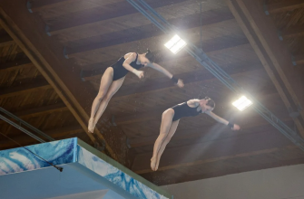img 20260326 152650 25 марта во дворце спорта «Буртасы» стартовало первенство Пензенской области по прыжкам в воду