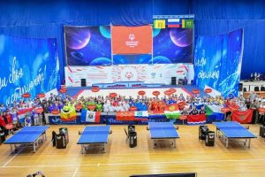 Дворец спорта Буртасы 8Дворец спорта Буртасы photo 2026 03 12 19 23 19 Дворец спорта Буртасы