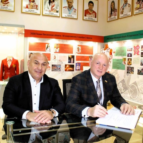 Photo_2025-11-28_16-16-53